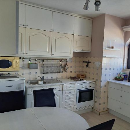 Appartement D'Or Carvoeiro  Luaran gambar