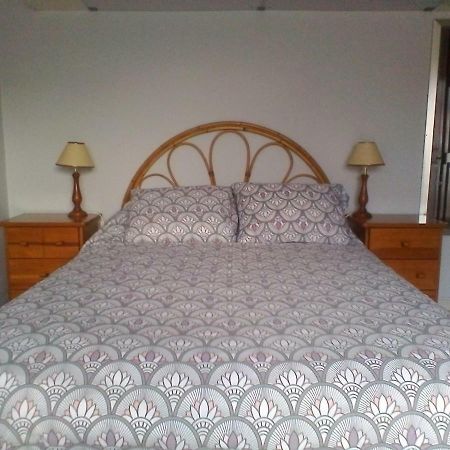 Appartement D'Or Carvoeiro  Luaran gambar