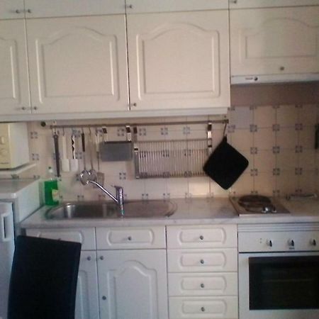 Appartement D'Or Carvoeiro  Luaran gambar