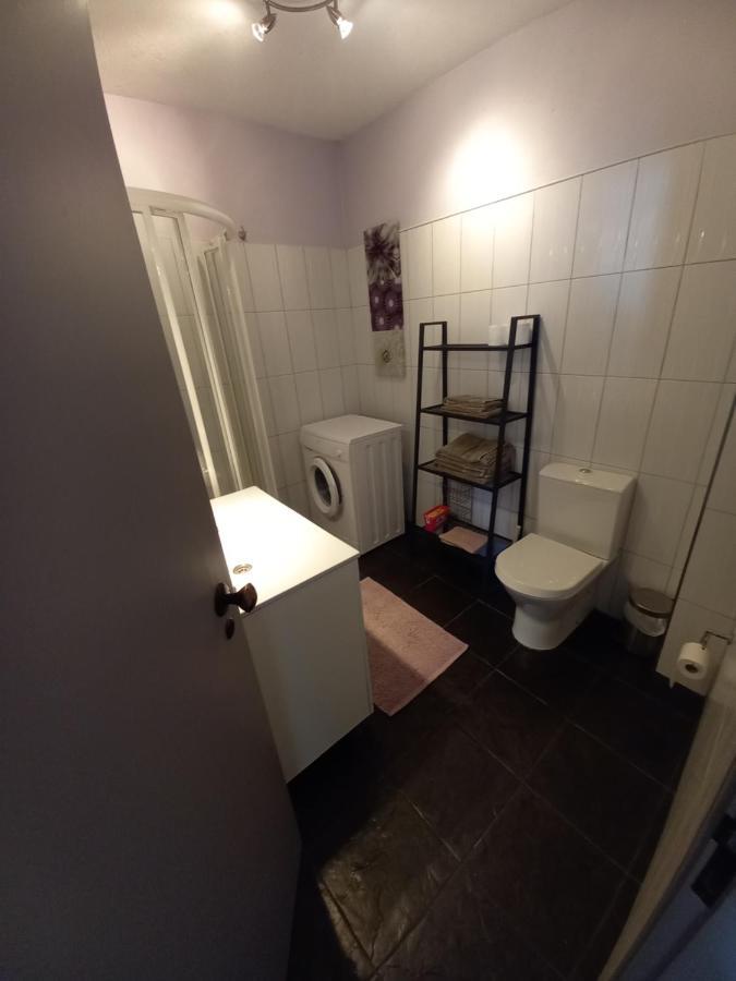 Appartement D'Or Carvoeiro  Luaran gambar