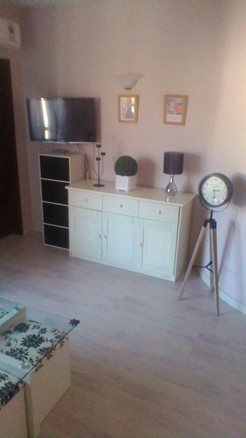 Appartement D'Or Carvoeiro  Luaran gambar