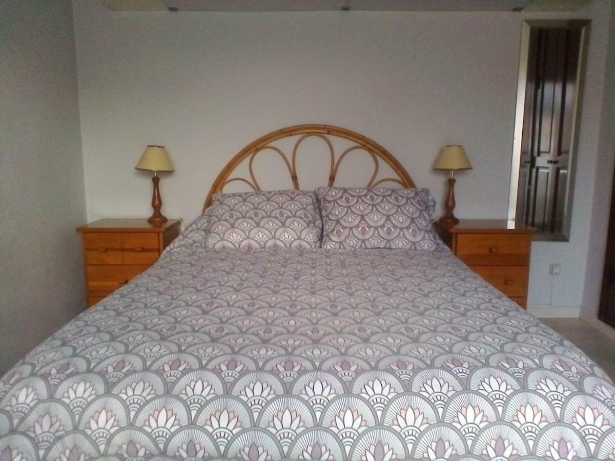 Appartement D'Or Carvoeiro  Luaran gambar