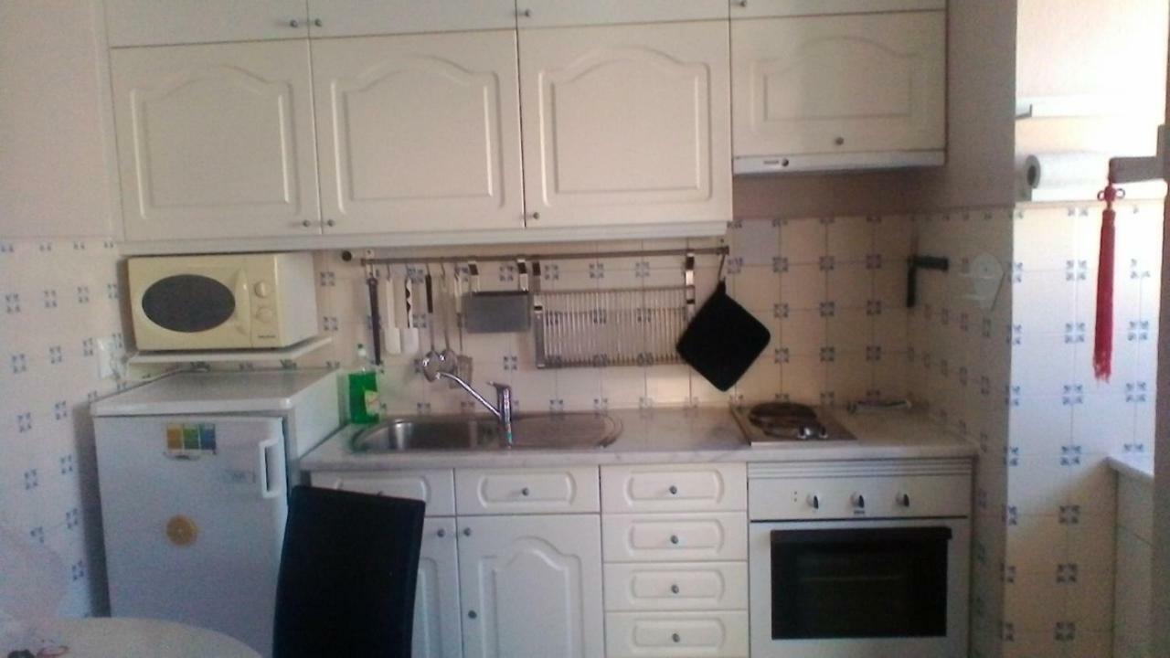 Appartement D'Or Carvoeiro  Luaran gambar