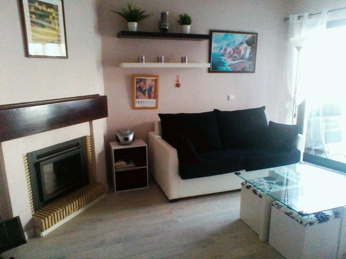 Appartement D'Or Carvoeiro  Luaran gambar