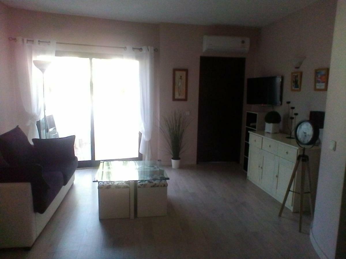 Appartement D'Or Carvoeiro  Luaran gambar