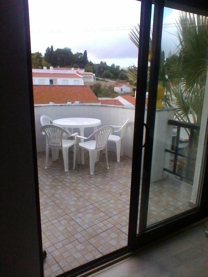 Appartement D'Or Carvoeiro  Luaran gambar